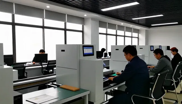 上海鹰辉来商贸有限公司