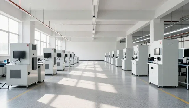 智能穿戴设备在办公场景中的成本控制策略