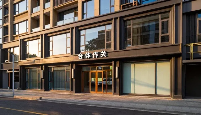 选品支持如何影响一件代发模式的运营效率