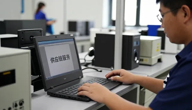合作关系有哪些特点？