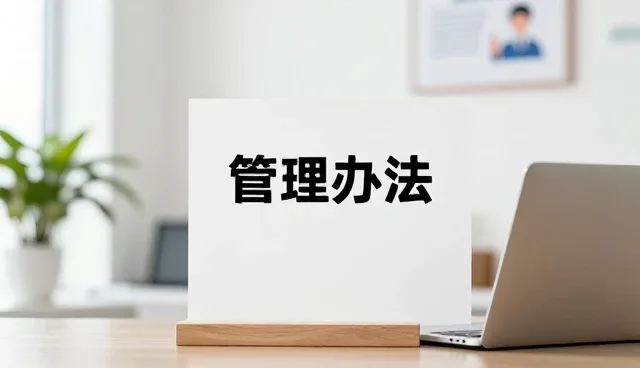 选型笔记本电脑时需关注的五大关键点
